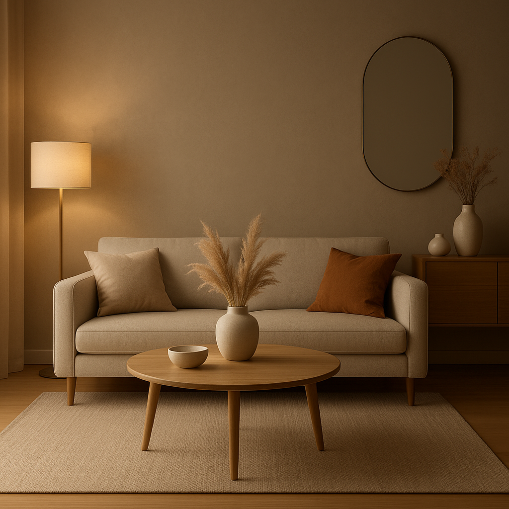 Décoration anniversaire originale pour une fête d'intérieur réussie et magique.
