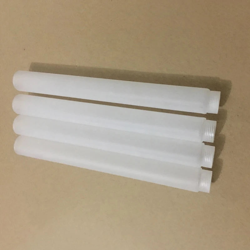 Abat-jour adaptable pour différents types de lampes - Ombre Interieur