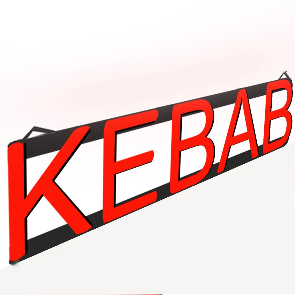Kit d'installation avec adaptateur et câbles inclus
