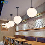 Vue rapprochée de la texture en pierre de verre de la lampe