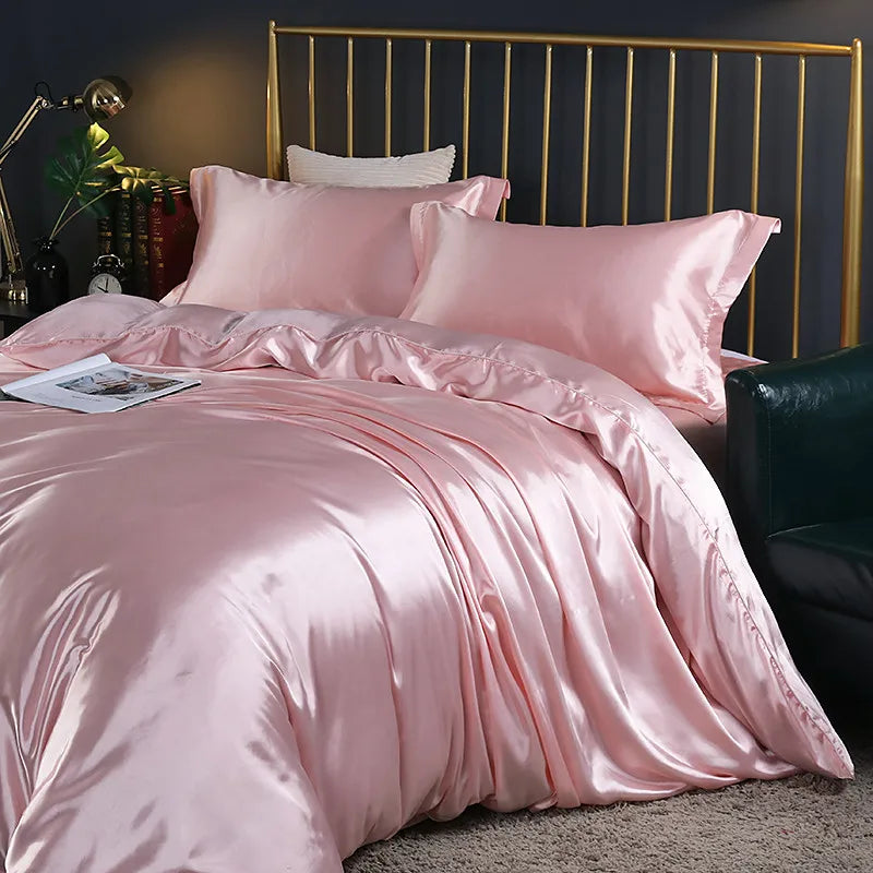 Comparaison des couleurs disponibles pour la housse de couette