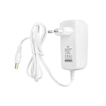 Adaptateur DC pour ruban LED Ombre Interieur