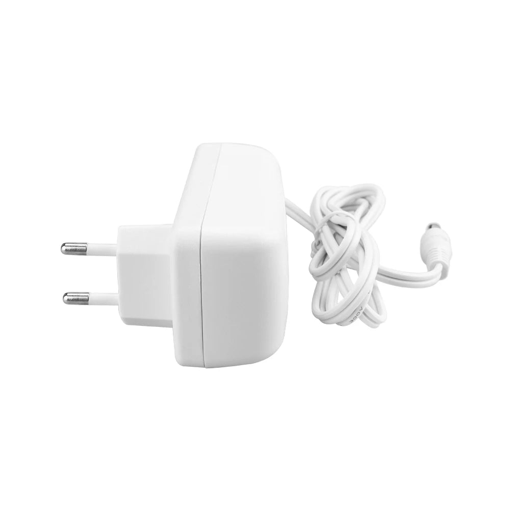 Bloc d'alimentation LED 1A 2A 3A