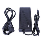 Transformateur pour bande LED 12V 1A