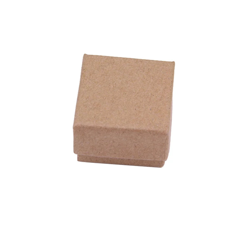 Détail de la mousse noire protectrice dans la boîte
