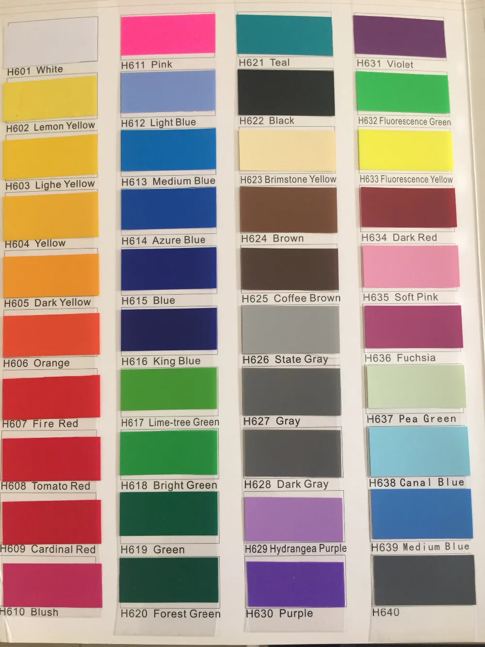 Sticker mural enfant thème avion couleur