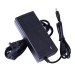 Alimentation ruban LED 12V 3A