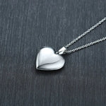 Collier cadeau romantique femme style à la mode