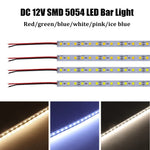 Bande LED SMD 5054 50cm