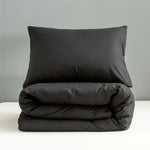 Comparaison des tailles de housse de couette