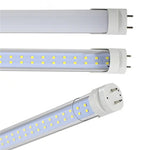 Tube LED T8 344mm lumière naturelle cuisine