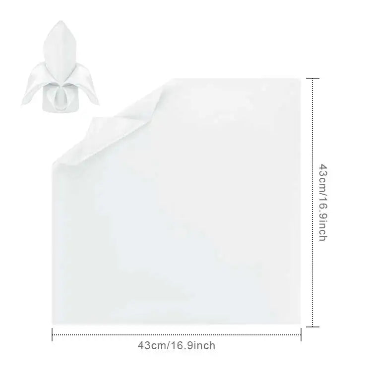 Représentation graphique d'un objet blanc en forme de fusée stylisée sur fond blanc, accompagnée de dimensions.