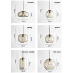 Lampe industrielle noire avec cordon de suspension