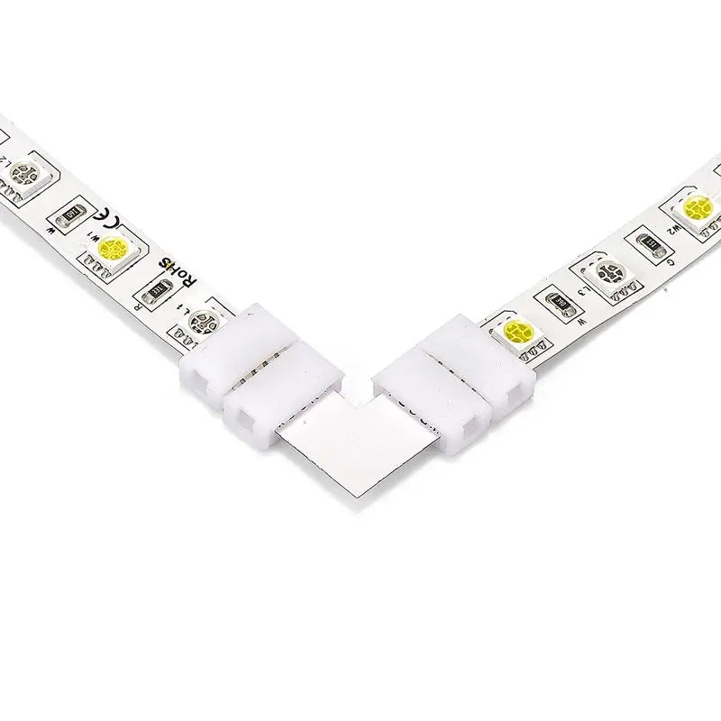 Connecteur pour bande LED Ombre Interieur