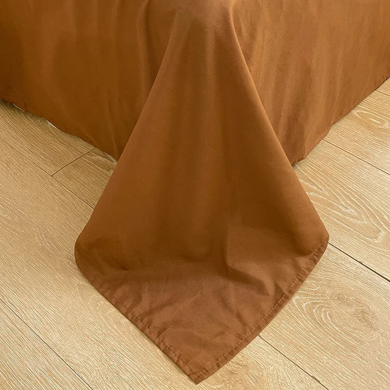 Vue rapprochée du tissu tricoté et lavé