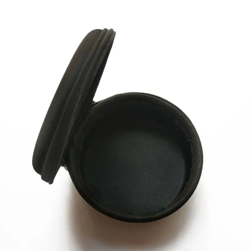 Protection étanche pour écouteurs Ombre Interieur