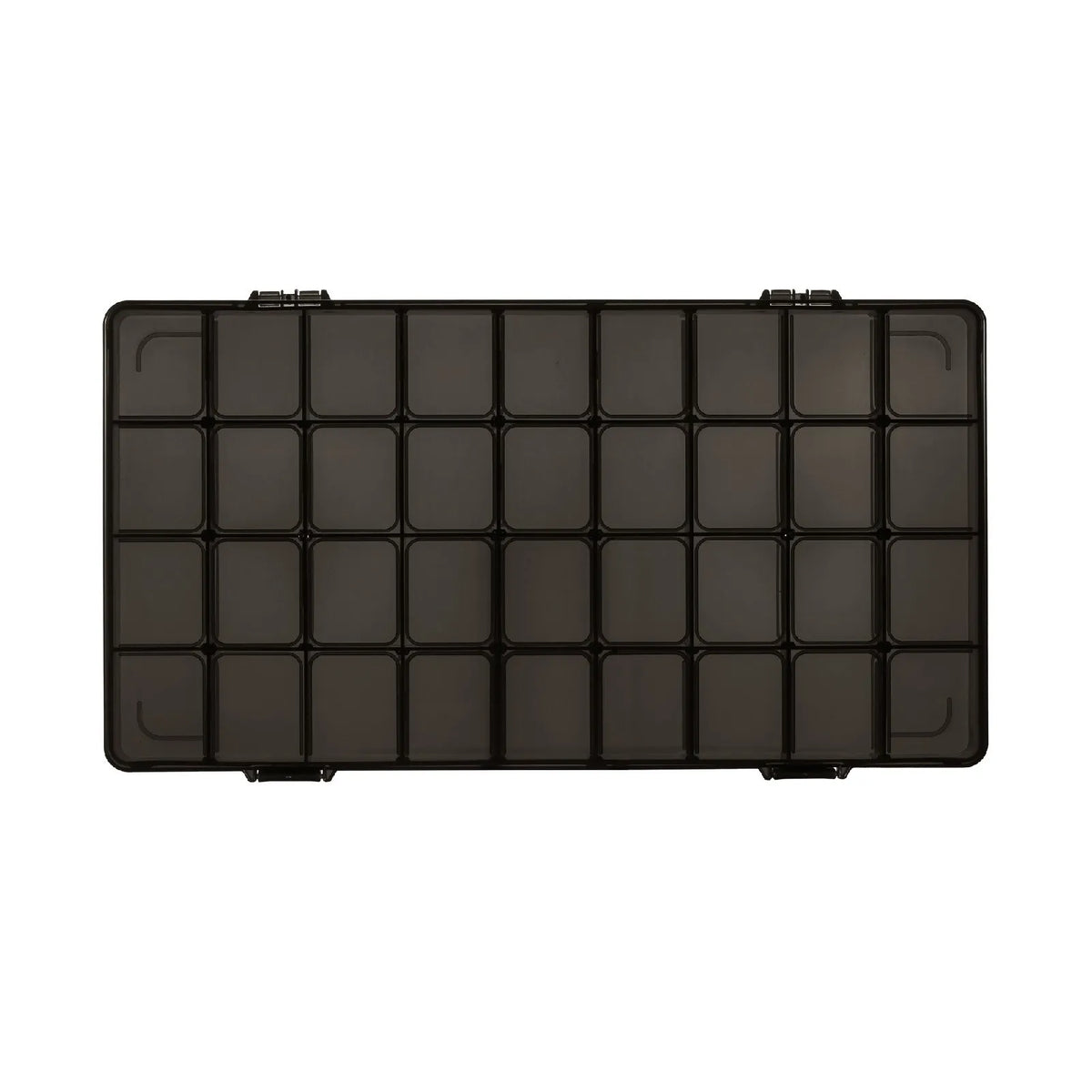 Boîte de rangement PVC waterproof noir