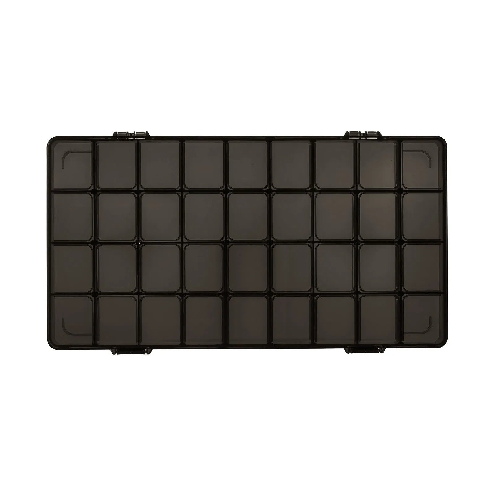 Boîte de rangement PVC waterproof noir