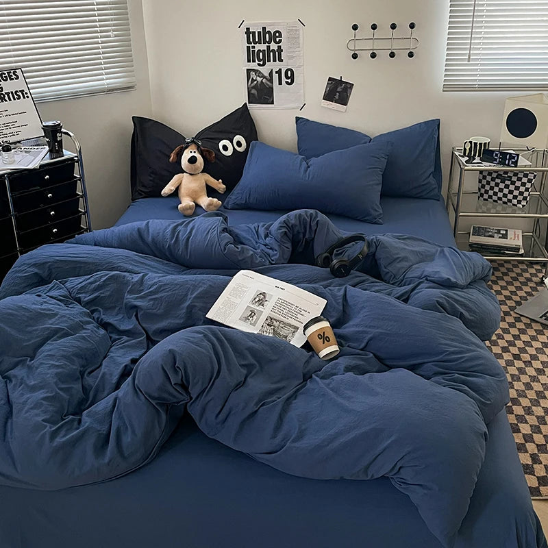 Comparaison des tailles de housse de couette 150x200