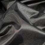 Drap-housse lisse bande élastique Ombre Interieur