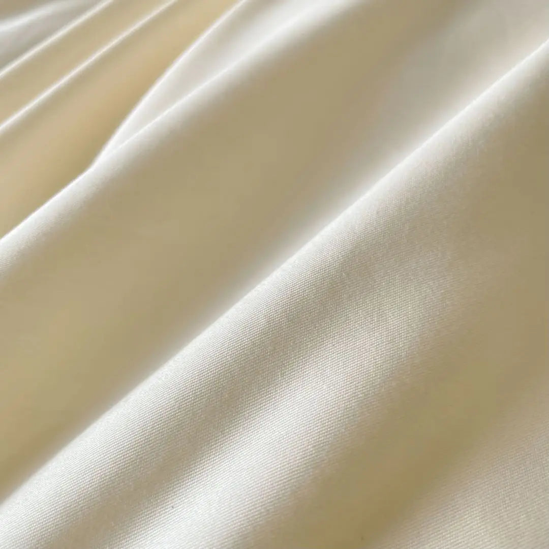 Housse de couette dans différentes couleurs disponibles