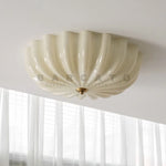 Suspension LED 48W design intérieur