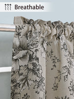 Vue rapprochée du tissu 100% polyester tricoté TAT