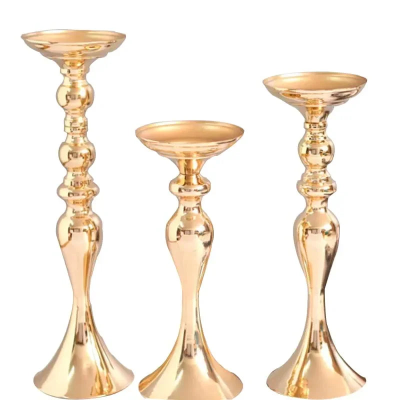 Chandelier rouge pour ambiance chaleureuse