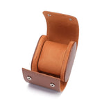 Étui à montres pour homme design
