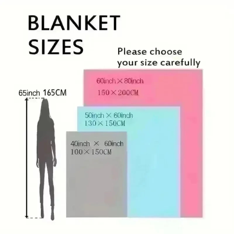 Couvre-lit indien pour lit queen size