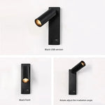 Comparaison des couleurs disponibles : noir, blanc et bronze
