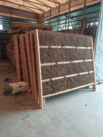 Panneau japonais personnalisable Ombre Interieur