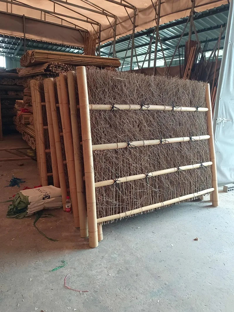 Panneau japonais personnalisable Ombre Interieur