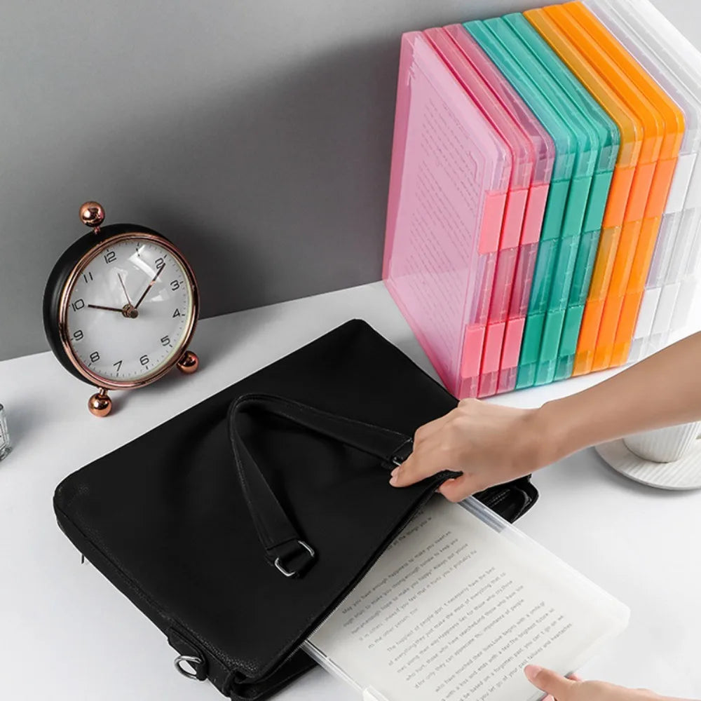 Boîte de rangement multifonctionnelle utilisée pour des petits objets