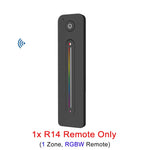 Accessoire éclairage LED Ombre Interieur