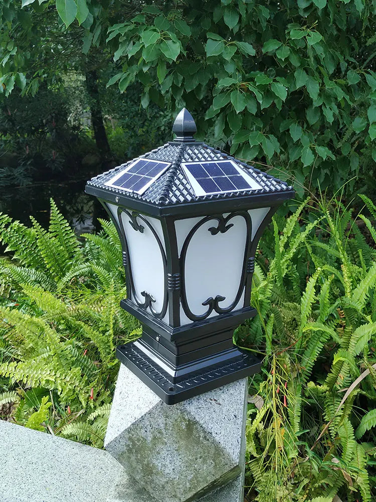 Comparaison des couleurs de lumière chaude, neutre et froide