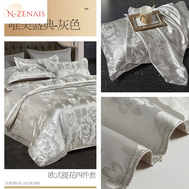 Housse de couette 220x240 vue de face