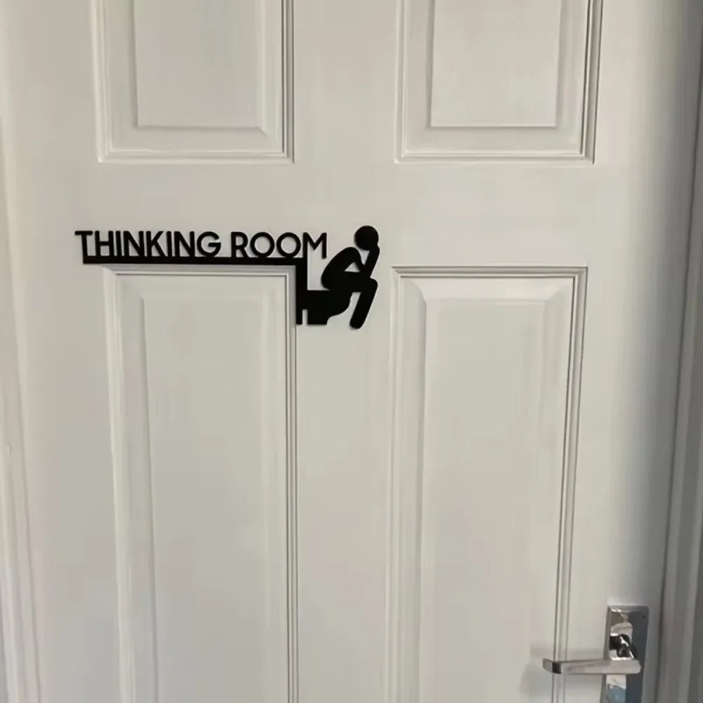 Détail du design du panneau de porte décoratif