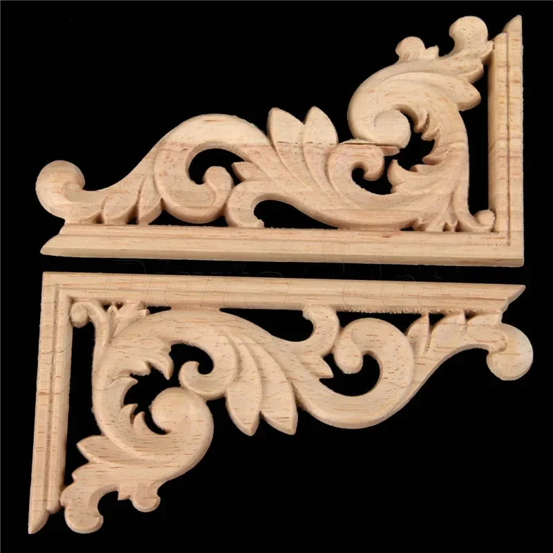 Applique murale Ombre Interieur - style classique