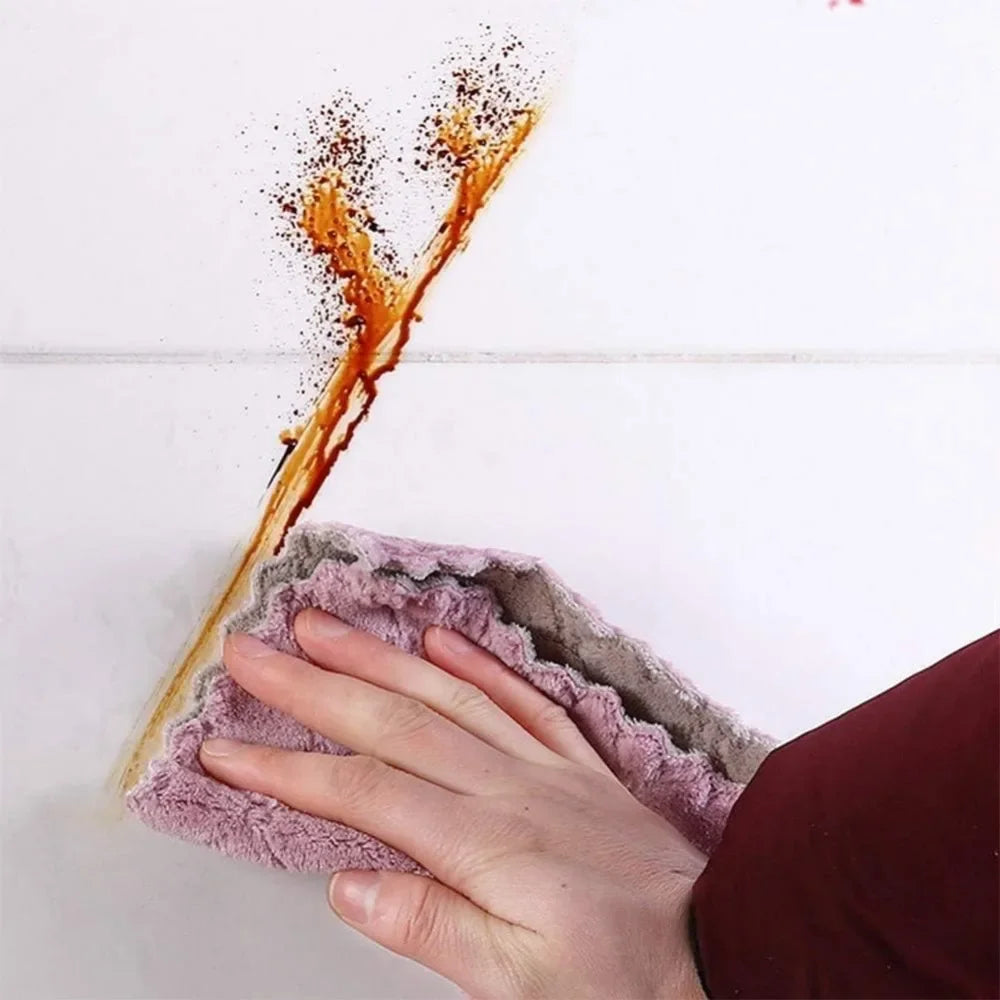 Autocollant mural élégant sur appareil électroménager