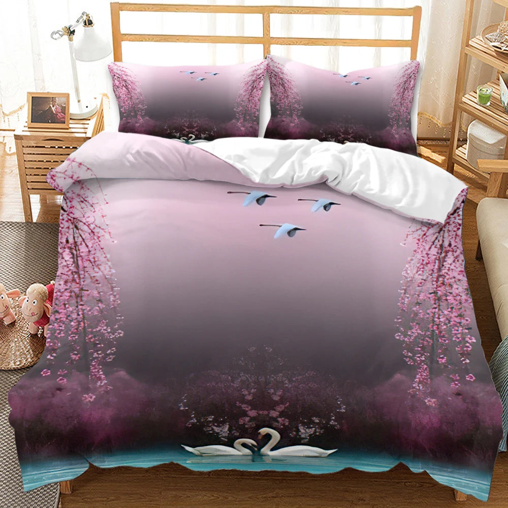 Vue rapprochée du tissu polyester doux et de la finition quilting