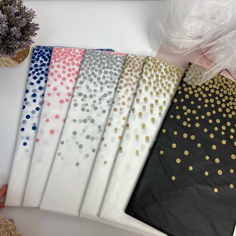 Nappe en couleur ivoire utilisée pour un banquet festif