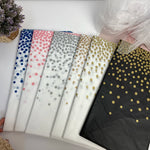 Nappe en couleur ivoire utilisée pour un banquet festif