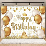 Toile de fond polyvalente pour baptême