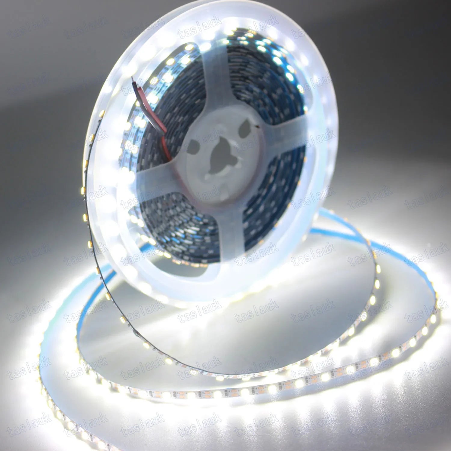 Bande LED flexible pour décoration intérieure