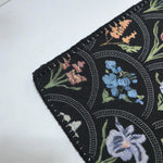 Set de table lin coton protection chaleur
