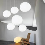 Applique murale design italien éclairage LED pour salon