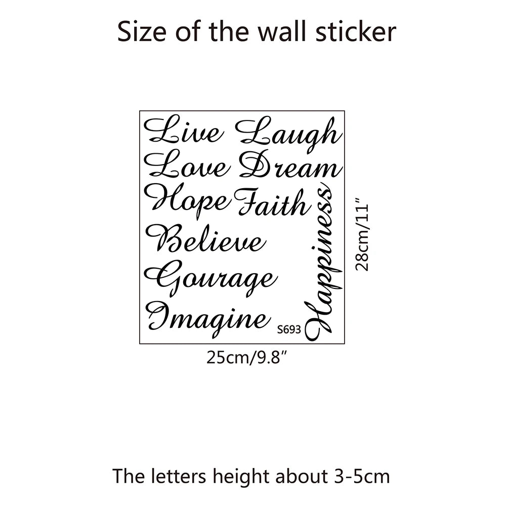 Sticker mural escalier motif avion personnages