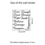 Sticker mural escalier motif avion personnages