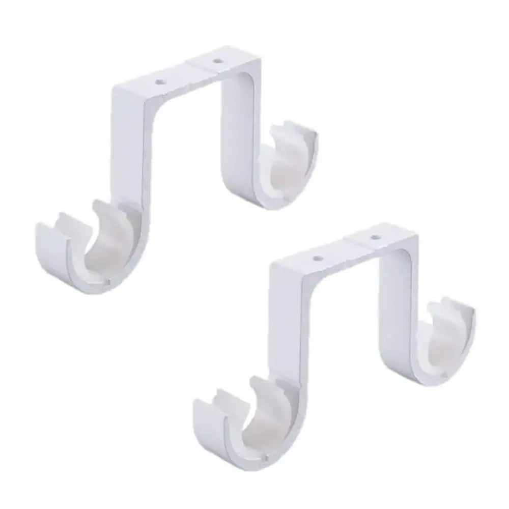 Comparaison des couleurs noir et blanc des supports